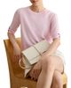 Hobbs London Hobbs London Leanne Knitted Top - 2