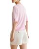 Hobbs London Hobbs London Leanne Knitted Top - 3