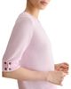 Hobbs London Hobbs London Leanne Knitted Top - 4