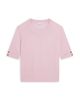 Hobbs London Hobbs London Leanne Knitted Top - 5