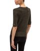 Hobbs London Hobbs London Leanne Sparkle Sweater - 3