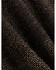 Hobbs London Hobbs London Leanne Sparkle Sweater - 6
