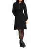 Hobbs London Hobbs London Liberty Jersey Dress - 1