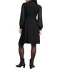 Hobbs London Hobbs London Liberty Jersey Dress - 2