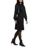 Hobbs London Hobbs London Liberty Jersey Dress - 3