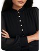 Hobbs London Hobbs London Liberty Jersey Dress - 4
