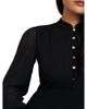 Hobbs London Hobbs London Liberty Jersey Dress - 5