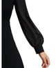 Hobbs London Hobbs London Liberty Jersey Dress - 6