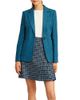 Hobbs London Hobbs London Lilla Jacket - 1