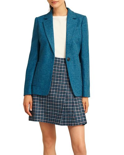 Hobbs London Hobbs London Lilla Jacket