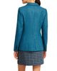 Hobbs London Hobbs London Lilla Jacket - 3