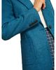 Hobbs London Hobbs London Lilla Jacket - 4