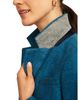 Hobbs London Hobbs London Lilla Jacket - 5