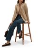 Hobbs London Hobbs London Lilla Wool Jacket - 2
