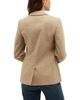 Hobbs London Hobbs London Lilla Wool Jacket - 3