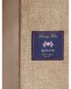 Hobbs London Hobbs London Lilla Wool Jacket - 6