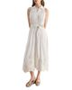 Hobbs London Hobbs London Limited Edition Avenham Dress - 1
