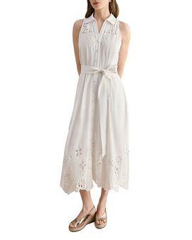 Hobbs London Hobbs London Limited Edition Avenham Dress