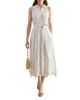 Hobbs London Hobbs London Limited Edition Avenham Dress - 2