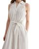 Hobbs London Hobbs London Limited Edition Avenham Dress - 3
