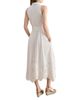 Hobbs London Hobbs London Limited Edition Avenham Dress - 4