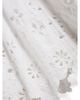 Hobbs London Hobbs London Limited Edition Avenham Dress - 5