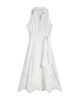 Hobbs London Hobbs London Limited Edition Avenham Dress - 6