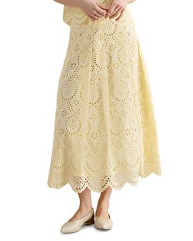 Hobbs London Hobbs London Limited Edition Brookshire Skirt