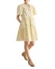 Hobbs London Hobbs London Limited Edition Edenbridge Dress - 1