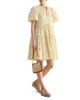 Hobbs London Hobbs London Limited Edition Edenbridge Dress - 2