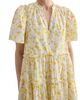 Hobbs London Hobbs London Limited Edition Edenbridge Dress - 3