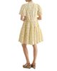 Hobbs London Hobbs London Limited Edition Edenbridge Dress - 4