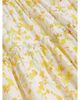 Hobbs London Hobbs London Limited Edition Edenbridge Dress - 5