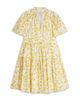 Hobbs London Hobbs London Limited Edition Edenbridge Dress - 6