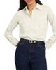 Hobbs London Hobbs London Limited Hutton Shirt - 1