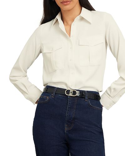 Hobbs London Hobbs London Limited Hutton Shirt