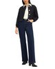 Hobbs London Hobbs London Limited Hutton Shirt - 2
