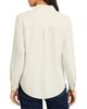 Hobbs London Hobbs London Limited Hutton Shirt - 3