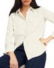 Hobbs London Hobbs London Limited Hutton Shirt - 4
