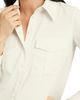Hobbs London Hobbs London Limited Hutton Shirt - 5