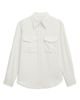 Hobbs London Hobbs London Limited Hutton Shirt - 6