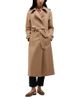 Hobbs London Hobbs London Livia Trench Coat - 1