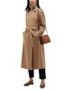 Hobbs London Hobbs London Livia Trench Coat - 2