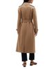 Hobbs London Hobbs London Livia Trench Coat - 3