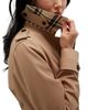 Hobbs London Hobbs London Livia Trench Coat - 4