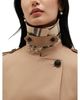 Hobbs London Hobbs London Livia Trench Coat - 5