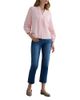 Hobbs London Hobbs London Lucilla Blouse - 1