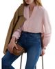Hobbs London Hobbs London Lucilla Blouse - 2