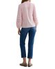 Hobbs London Hobbs London Lucilla Blouse - 3