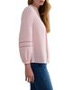 Hobbs London Hobbs London Lucilla Blouse - 4